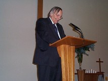 Rik Kuethe