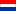 Nederlands
