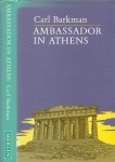 Ambassador in Athens